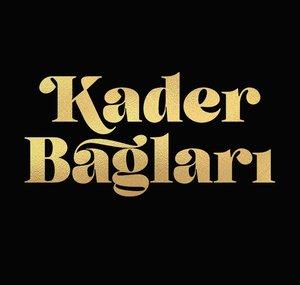 Kader Bağları