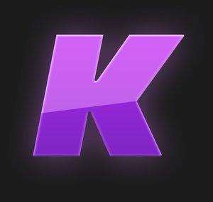 KakaoStream