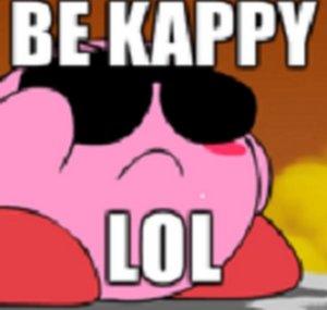 KappyVODs