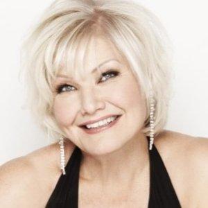 Karita Mattila