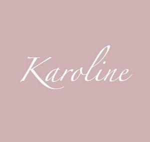 Karoline Paalerud