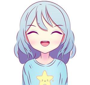 KawaiiGabbs
