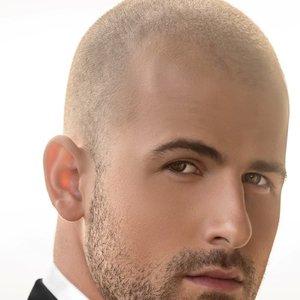 Kerim Troeller