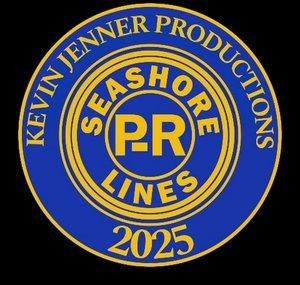 Kevin Jenner Productions
