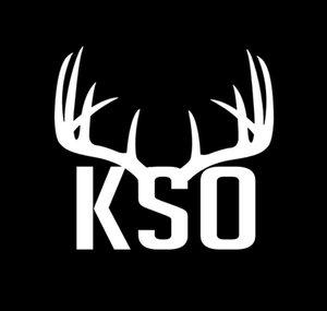 KeystoneStateOutdoors