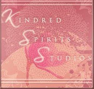 KindredSpiritsStudio