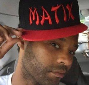 kingmatix