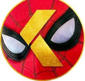 KinoCheck Superheroes