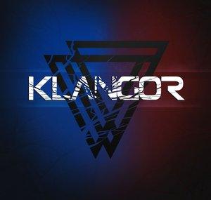 Klangor