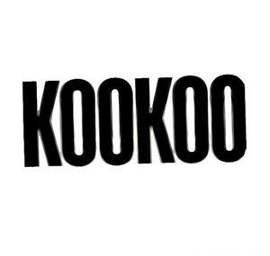 KOOKOO RECORDS