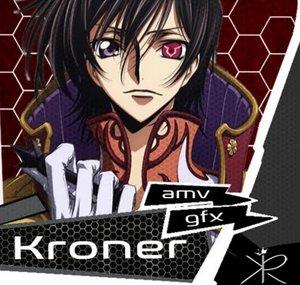 Kroner