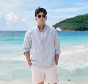Kuya P
