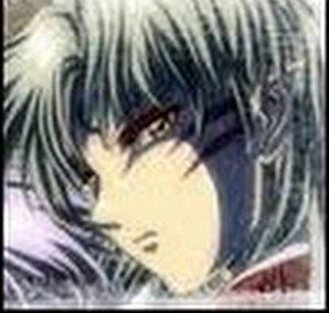 LadySesshouko19