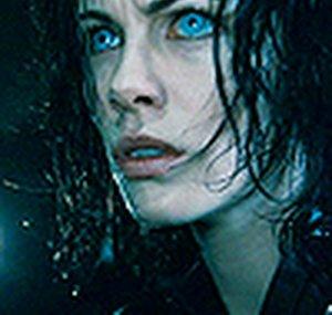 LadyVelvetDark
