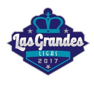 Las Grandes Ligas