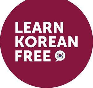 Learn Korean with KoreanClass101.com