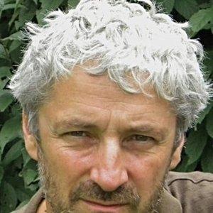 Lech Mackiewicz