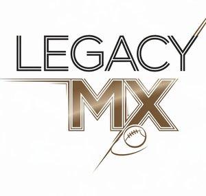 Legacy MX
