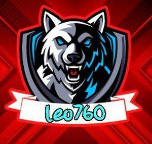 leo760p