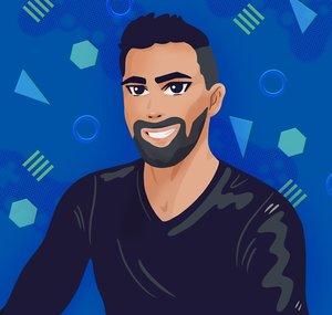 Les Petites Anecdotes du Jeu Vidéo