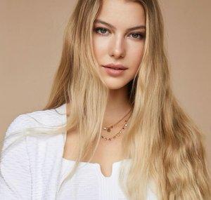 Lexi Atkins