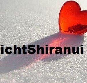 LichtShiranui