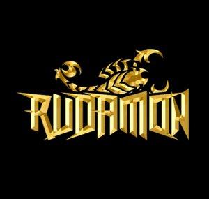 Liga Rudamônica