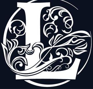 Lingua Luminum
