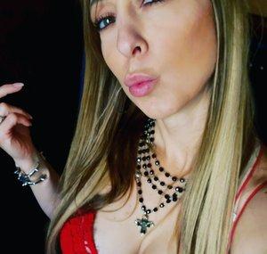 Lisa Haven