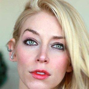 Liz Fenning
