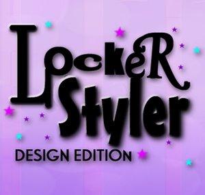 Locker Styler