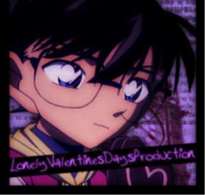 LonelyValentinesDays