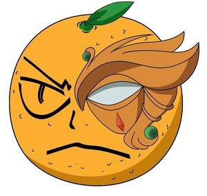 LoyalOrange