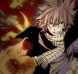 LtNatsu