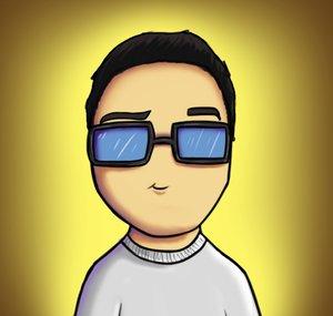 lucasrroni