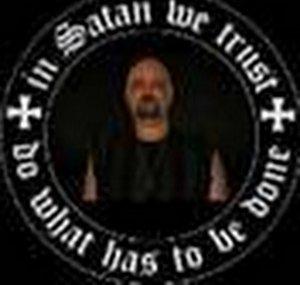 lucindio6669