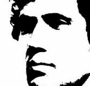 Lucio Battistisax