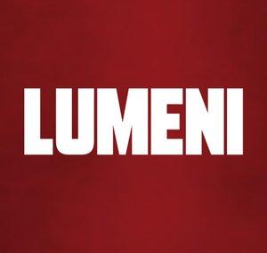 Lumeni
