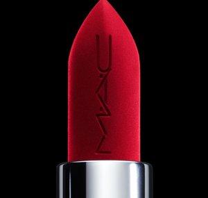 M•A•C Cosmetics France