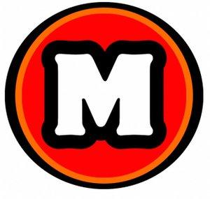 MacmanUltra