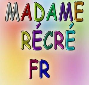 Madame Récré FR