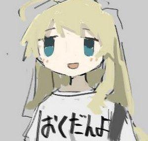 ニMag