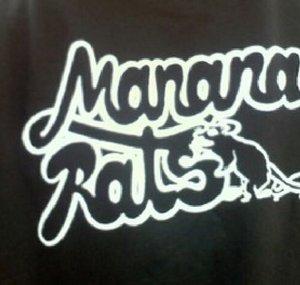 MananaHD