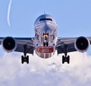 MANAviationHD