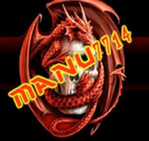 Manu7714