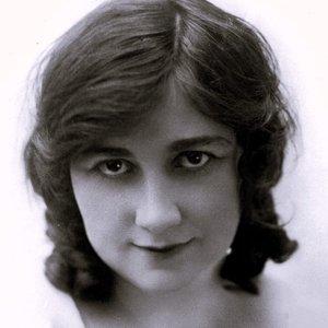 Mary Fuller