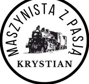maszynista_polregio
