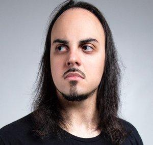 Matheus Manente