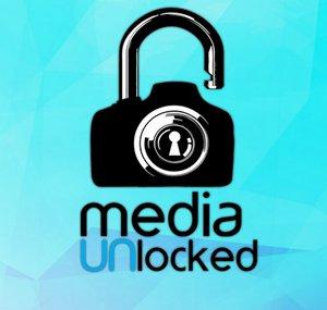 Media Unlocked