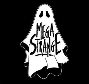 Mega Strange